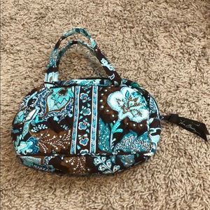 Vera Bradley mini bag